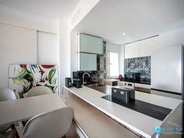 2 bedroom Apartment for Sale in Benahavís-68289
