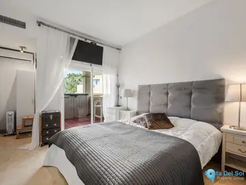 2 bedroom Apartment for Sale in Benahavís-68290
