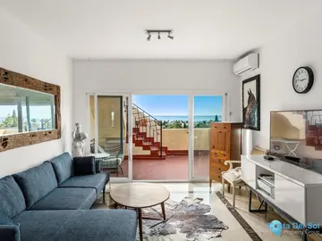 2 bedroom Apartment for Sale in Benahavís-68292