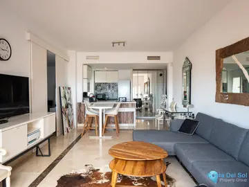 2 bedroom Apartment for Sale in Benahavís-68293