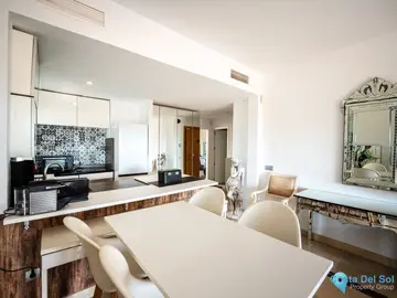 2 bedroom Apartment for Sale in Benahavís-68295