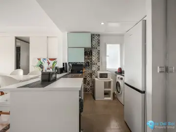 2 bedroom Apartment for Sale in Benahavís-68296