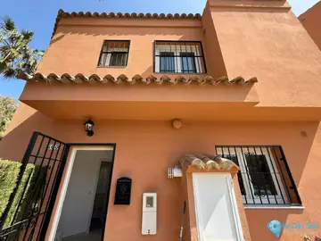 4 bedroom House for Sale in Manilva-68307