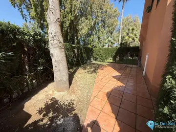4 bedroom House for Sale in Manilva-68306
