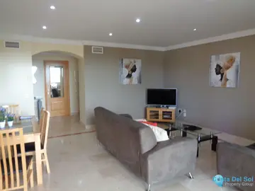 2 bedroom Apartment for Sale in Benahavís-68322