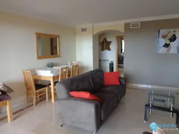 2 bedroom Apartment for Sale in Benahavís-68314