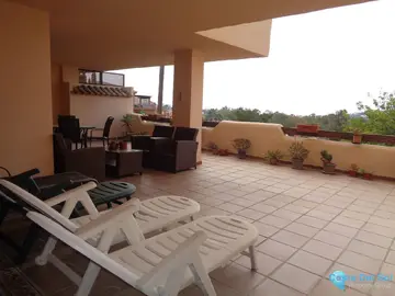 2 bedroom Apartment for Sale in Benahavís-68316