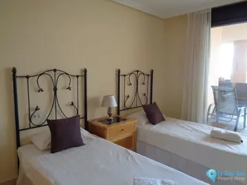 2 bedroom Apartment for Sale in Benahavís-68318