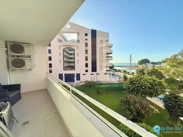 2 bedroom Apartment for Sale in Fuengirola