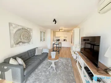 2 bedroom Apartment for Sale in Fuengirola-68321