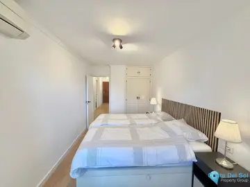 2 bedroom Apartment for Sale in Fuengirola-68328