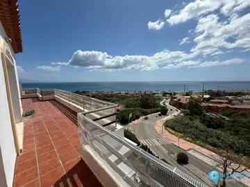 3 bedroom Apartment for Sale in Manilva-68331