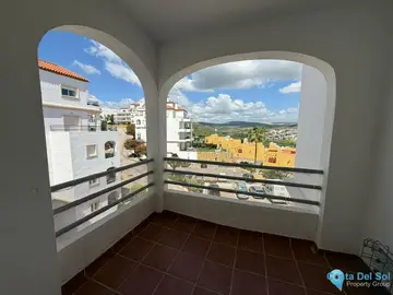 3 bedroom Apartment for Sale in Manilva-68342