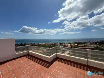 3 bedroom Apartment for Sale in Manilva-68332