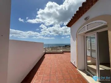 3 bedroom Apartment for Sale in Manilva-68333