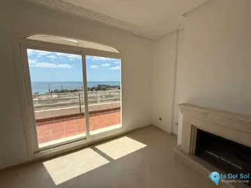 3 bedroom Apartment for Sale in Manilva-68334