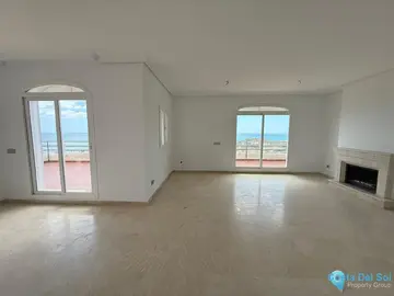 3 bedroom Apartment for Sale in Manilva-68335