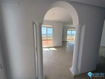 3 bedroom Apartment for Sale in Manilva-68336