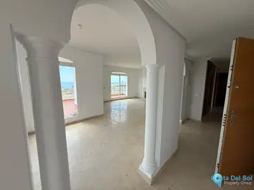3 bedroom Apartment for Sale in Manilva-68337