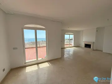 3 bedroom Apartment for Sale in Manilva-68338