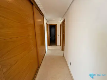 3 bedroom Apartment for Sale in Manilva-68340