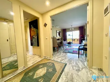2 bedroom Apartment for Sale in El Faro