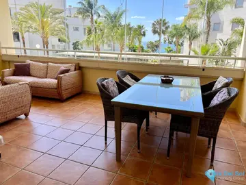 2 bedroom Apartment for Sale in El Faro-68355