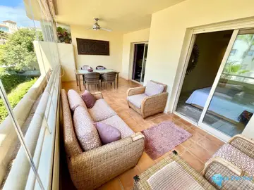 2 bedroom Apartment for Sale in El Faro-68359