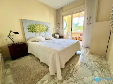 2 bedroom Apartment for Sale in El Faro-68362