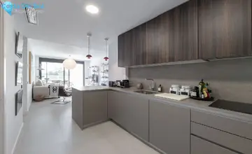 2 bedroom Apartment for Sale in Altos de los Monteros-2296