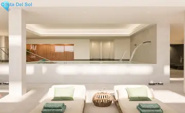 2 bedroom Apartment for Sale in Altos de los Monteros-2304