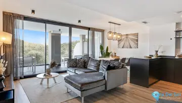 3 bedroom Apartment for Sale in Mijas-68365