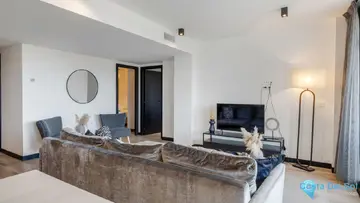 3 bedroom Apartment for Sale in Mijas-68368