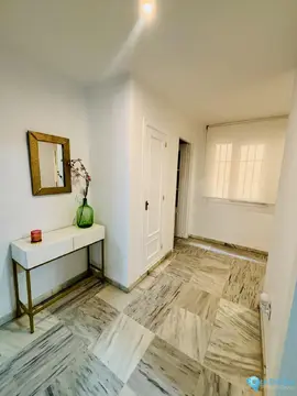 4 bedroom Apartment for Sale in Málaga-68378