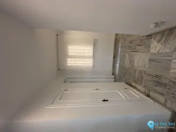 4 bedroom Apartment for Sale in Málaga-68383