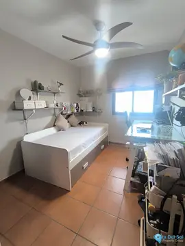 3 bedroom Apartment for Sale in Fuengirola-68389