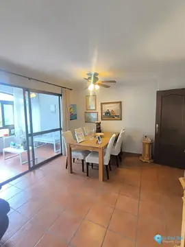 3 bedroom Apartment for Sale in Fuengirola-68393