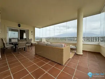 3 bedroom Apartment for Sale in La Cala Hills-68413