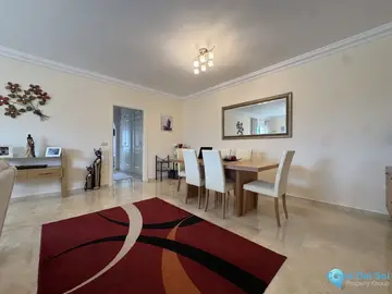 3 bedroom Apartment for Sale in La Cala Hills-68399
