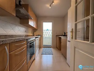 3 bedroom Apartment for Sale in La Cala Hills-68405