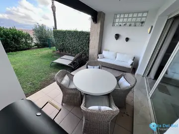 2 bedroom House for Sale in La Cala Golf-68417
