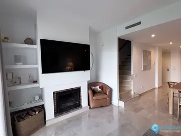 2 bedroom House for Sale in La Cala Golf-68414