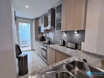 2 bedroom House for Sale in La Cala Golf-68416