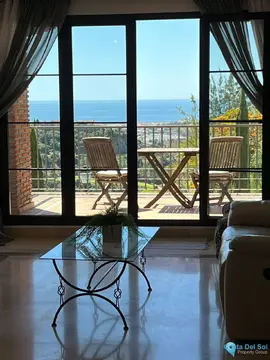 2 bedroom Apartment for Sale in Los Arqueros
