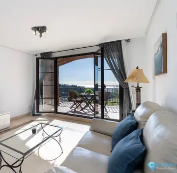 2 bedroom Apartment for Sale in Los Arqueros-68421