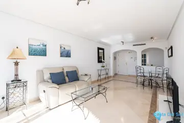 2 bedroom Apartment for Sale in Los Arqueros-68422
