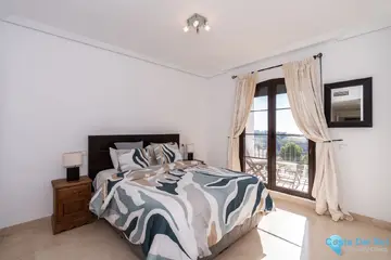 2 bedroom Apartment for Sale in Los Arqueros-68427