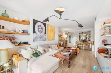 2 bedroom Apartment for Sale in Guadalmina Alta-68425
