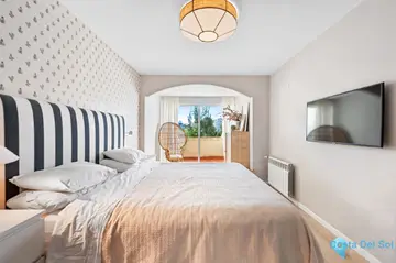 2 bedroom Apartment for Sale in Guadalmina Alta-68439