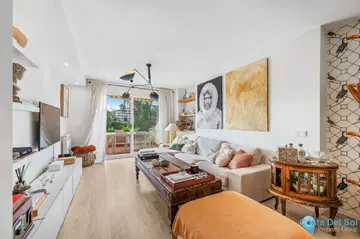 2 bedroom Apartment for Sale in Guadalmina Alta-68429